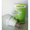 LED A60 E27 10WCH 806lm 4000K
