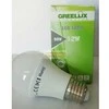 LED A60 E27 12WCH 1050lm 4000K