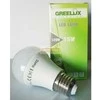 LED A60 E27 15WCH 1350lm 4000K