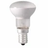 LED R39 4W E14CH 320lm 3000K
