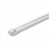LED šviestuvas 150cm 22W T8 4000K