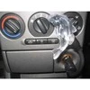 Lempa automobilio salonui 12V (delfinas)