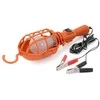 Lempa darbinė 12V su lempute 50W