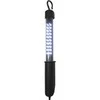 Lempa darbinė 20LED 12V Alpin