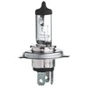Lemputė 24V H4 75/70W GE Lighting