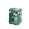 Lemputė 24V H4 75/70W GE Lighting