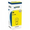 Lemputė auto 12V 21/4W BAY15D NARVA