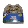 Lemputė H1 Xenon 12V 100W 2vnt