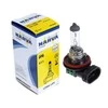 Lemputė H11 12V 55W NARVA Long Life