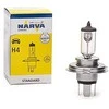 Lemputė H4 12V 60/55W NARVA