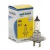 Lemputė H7 12V 55W NARVA