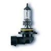 Lemputė HB4 9006 12V 55W P22D NARVA