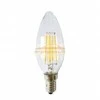 Lemputė LED filamentas 4W E14 GREELUX 2700- 3000K 220-240V