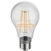 Lemputė LED filamentas 6W E27 GREELUX 2700- 3000K 220-240V