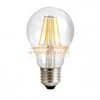 Lemputė LED filamentas 8W E27 GREELUX 2700- 3000K 220-240V