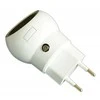 ATL Lemputė naktinė 220V 0.5W LED