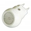 ATL Lemputė naktinė 220V 0.5W LED
