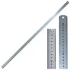 Liniuotė aliuminė 100 cm