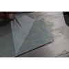 Lipni medžiaga 150x220mm(GRP remonto kilimėlis)