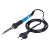 Carmotion Lituoklis elektrinis 60W