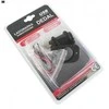 Lizdas 2 x USB-2,1A 12V/24V dvigubas