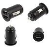 Pls34B Lizdas 2xUSB/12V 2.1A