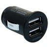 Lizdas 2xUSB 1A