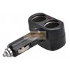 Lizdas dvigubas 12V