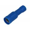 Lizdas izoliuotas 5,0/24,5mm 10vnt