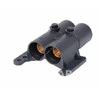Lizdas SW5 24V