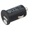 Lizdas USB 5V1A