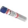 Lydmetalis 60Pb40, 1mm, su fliusu, 16g