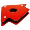 Magnetinis laikiklis suvirinimo 11.5mm kampas 22.5kg ,90,45,135 laips.