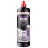 Menzerna 3in1 ONE-STEP Polish poliravimo pasta 250ml