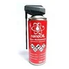 Molibdeno tepalas 300ml.NanoOil