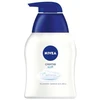 Muilas skystas Nivea 250ml kreminis