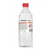 Nefrasas S4 0,5L