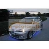 NEONINIS šviesos rinkinys po automobilio kėbulu 4vnt