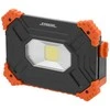 Nešiojamoji lempa 10W COB 1000LM