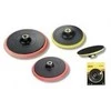 Padas storas 125mm M14