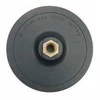 Padas švitriniam popieriui 125mm M14 "Vorel'