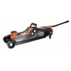 Pakelėjas auto 2,5t. žemo prof. 110-360mm/1720R