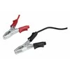 Pakrovėjas akumuliatoriui 12A/6/12v//nuo 20 iki 150Ah