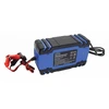 Pakrovėjas akumuliatoriui 8A 12V /4A 24V skaitmeninis