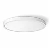 Panelė virštinkinė Taloya su judesio davik. 12W 6500K 170mmx25mm