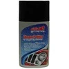 Pasta poliravimo 250ml chromui ir spalvotiems metalams