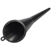 Carmotion Piltuvas 80 mm/290mm ilgis