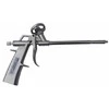 Pistoletas montažinėms putoms, 320mm