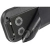 Plafonas TAXI LED lempa balta sp