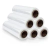 Plėvelė STRETCH 17mikr. 45cm 240m skaidri
